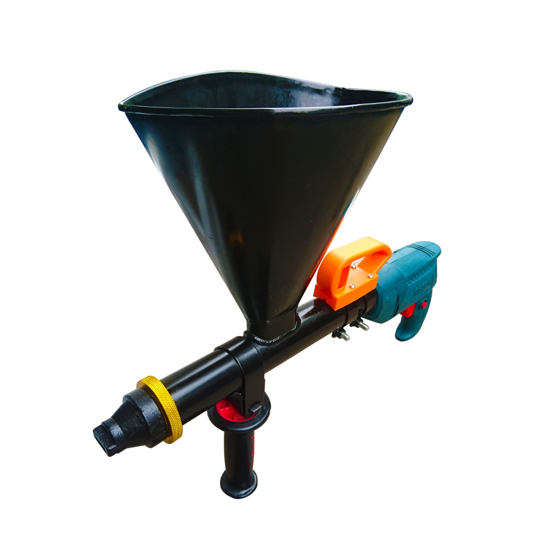 Electric-Cement-Grouting-Gun.webp Electric Cement Grouting Gun - Image 1