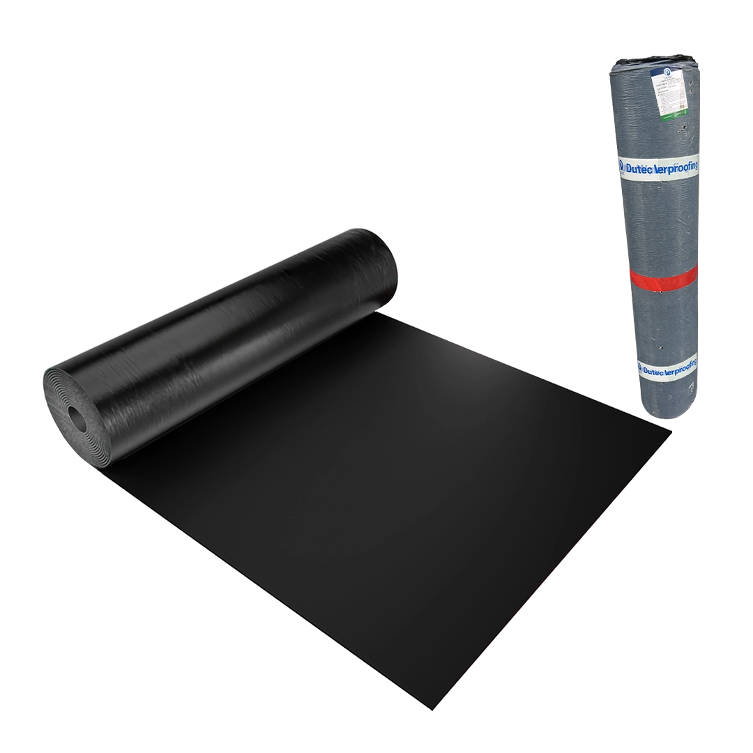 SBS-Membrane-Bakar-PE-3mm.webp SBS Membrane Bakar PE 3mm - Image 1
