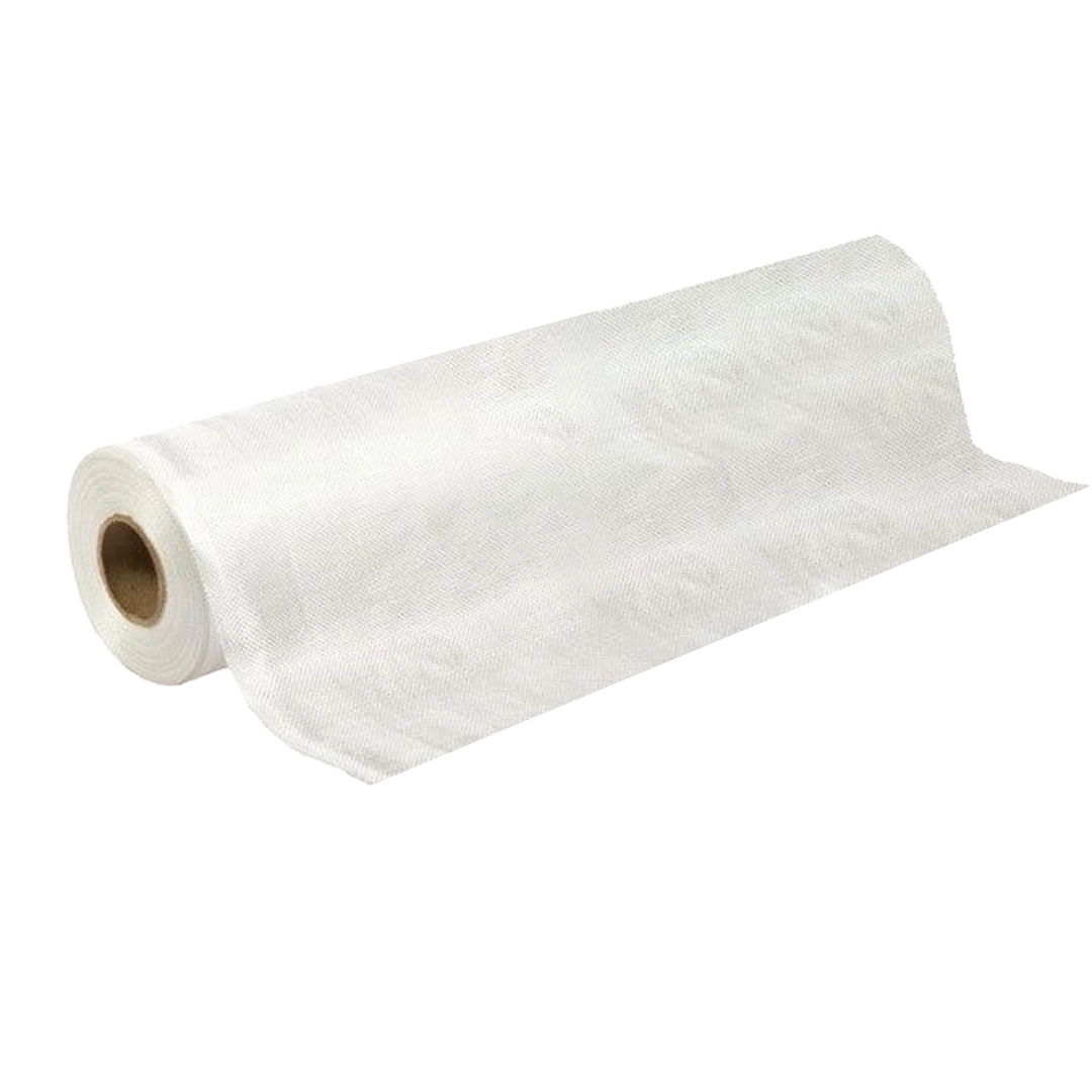 fiberglass-nett.webp Fiberglass Nett 1*50m - Image 1