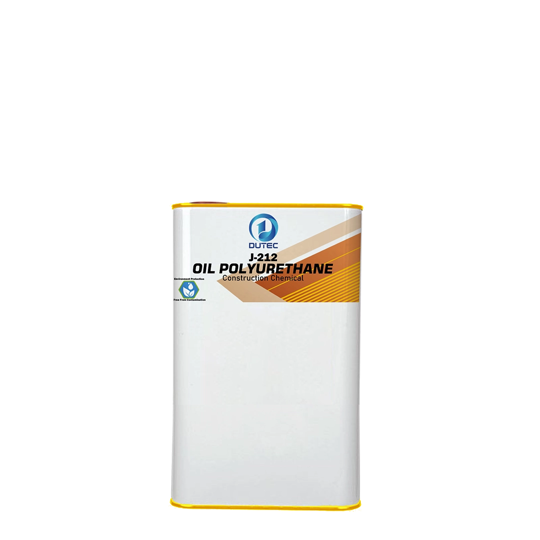 opu-4kg.webp OPU 4KG - Image 1